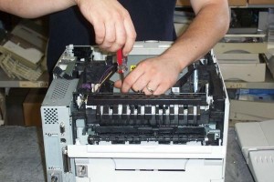 multitoner  Avisos gratis en Chile en Santiago |  RECARGAS DE TONER SAMSUNG ML 1610-1640-1665 OFERTAS DEL MES, OFERTAS DEL MES