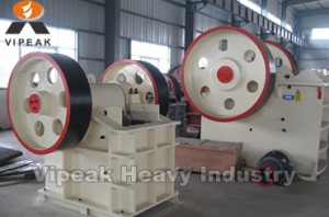 jassica Avisos gratis en Chile en Algarrobito |  Trituradora / trituradora de piedra para la venta (PE Tipo), zzvipeak