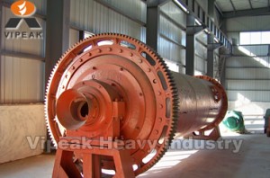 jassica Avisos gratis en Chile en Artificio de Pedegua |  Molino de Bolas / amoladora de rodillos para la venta (serie MQG), zzvipeak