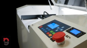 N-Graving Avisos gratis en Chile en Providencia |  N-Graving, Grabadoras y Cortadoras Laser