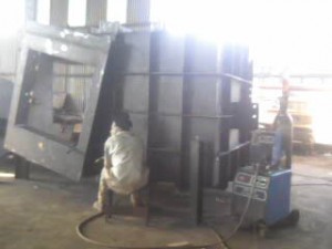 cristian espejo Avisos gratis en Chile en Puente Alto |  construccion en general, reparaciones