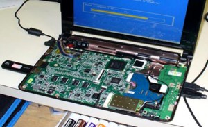 NOTEBOOK TECNIC Avisos gratis en Chile en El Bosque |  SERVICIO TECNICO COMPUTACIONAL , NOTEBOOK, MAC , NETBOOK, PC, REPARACION DE NOTEBOOK, MAC,PC