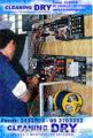  Avisos gratis en Chile en Providencia |  Electricistas certificados, domicilios 88551147, Tecnicos Sec