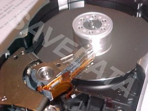 NOTEBOOK TECNIC Avisos gratis en Chile en El Bosque |  COMPRO NOTEBOOK, MAC,NETBOOK SERVICIO TECNICO ESPECIALIZADO EN PORTATIL, ASISTENCIA TECNICA COMPUTACIONAL ESPECIALISTAS EN PORTATIL