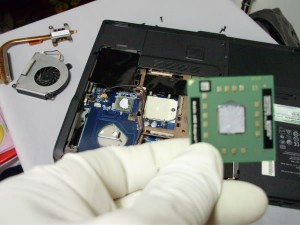 NOTEBOOK TECNIC Avisos gratis en Chile en El Bosque |  REPARACION Y SERVICIO TECNICO  AVANZADO  NOTEBOOK,PC,MAC ,NETBOOK, ASISTENCIA TECNICA COMPUTACIONAL ESPECIALISTAS EN PORTATIL