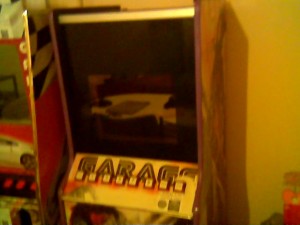 lionel Avisos gratis en Chile en Huechuraba |  arriendo tragamonedas, tragamonedas