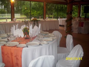 ELENA Avisos gratis en Chile en Concepci&oacute;n |  BANQUETERIA PARA MATRIMONIO Y EVENTOS EN GENERAL EN CHILLAN, TRONCOSO Y BRAVO BANQUETERIA/Servicio Integral y Profesional