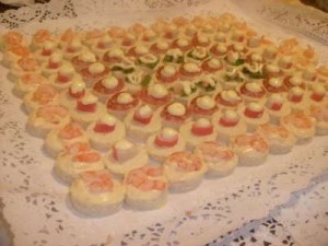 evelyn Inostroza Avisos gratis en Chile en Santiago |  Todo Canape, fiestas