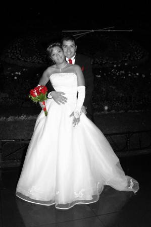 Axel Garrido Avisos gratis en Chile en Conc&oacute;n |  retoque digital artistico y restauraciones, dise&ntilde;ador grafico servicio on line