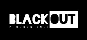 BLACKOUT PRODUCCIONES Avisos gratis en Chile en Santiago |  CHARLAS CLAUDIO PALMA - ANIMACI&Oacute;N DE EVENTOS, SERVICIOS AUDIOVISUALES