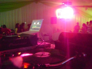 even producciones Avisos gratis en Chile en Las Condes |  sonido amplificacion para fiestas eventos matrimonios bodas, fiestas eventos celebraciones matrimonios