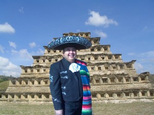 ALEJO ALLENDE ORELLANA  Avisos gratis en Chile en Santiago |  MARIACHI TECALITLAN EN PRIMAVERA HASTA SU HOGAR 97181780, SERENATAS CON AMOR HASTA SU HOGAR ,CON EL MEJOR MARIACHI DE CHILE