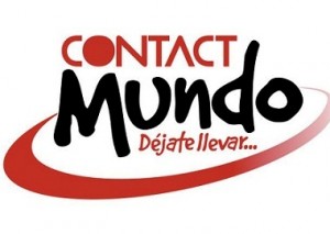 ContactMundo Avisos gratis en Chile en Providencia |   Viaja, trabaja y estudia en Australia, Nueva Zelanda, Canad&aacute;, Inglaterra, ,  Programas para j&oacute;venes chilenos en el extranjero