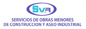 Silvia Veloso Avisos gratis en Chile en La Cisterna |  Servicio Tecnico, Aseo Domiciliario e Industrial, Pintura, Gasfiter&iacute;a, Alba&ntilde;iler&iacute;a, Cerrajer&iacute;