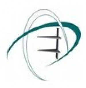 ivan garay Avisos gratis en Chile en Santiago |  Aseo empresas, aseo oficinas, aseo hogares, Aseo Industrial American Services Ltda