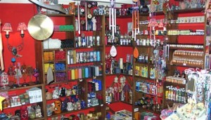 ANA Avisos gratis en Chile en El Bosque |  TAROT   LAS  24   HORAS  ....005117962679, RITUALES    DE  ANGELES