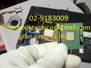 NOTEBOOK TECNIC Avisos gratis en Chile en El Bosque |  REPARACION Y SERVICIO TECNICO  AVANZADO  NOTEBOOK,PC,MAC ,NETBOOK, ASISTENCIA TECNICA COMPUTACIONAL ESPECIALISTAS EN PORTATIL