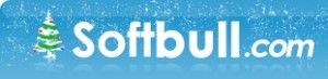 SoftBull Avisos gratis en Chile en Santiago |  Descargar Ares, Software Gratis