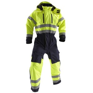 Enlazar Limitada Avisos gratis en Chile en Santiago |  CAPA  AGUA, Ropa y Art&iacute;culos para Seguridad Industrial