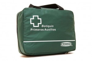  Avisos gratis en Chile en Recoleta |  ROJO  personal ALUMINIO maleta MUNDO A B S  botiquines BOTIQUIN NEGRO, ELASTICADAS 5 Y 7.5 CMS. GASAS , GASA PETROLADA,TELA MICROPORE