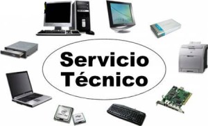 Servicio t&eacute;cnico santiago  Avisos gratis en Chile en Santiago |  Reparaci&oacute;n Urgencias PC Notebooks, Servicio tecnico de pc a domicilio