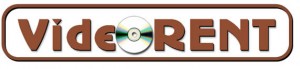 abepub Avisos gratis en Chile en Las Condes |  TRASPASO DE CASSETTE A CD. TRASPASO DE VINILO A CD. LAS CONDES., VIDEORENT - Traspaso de formatos, digitalizaciones.