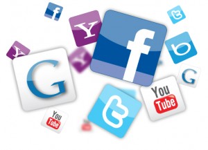 Publicmarket Avisos gratis en Chile en Quilicura |  Ofrezco publicidad & Marketing  por internet, comienza a hacer tu negocio visible  ahora