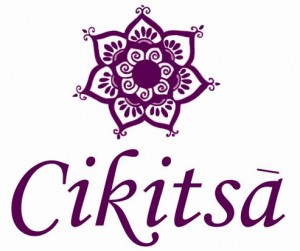 Indira G Avisos gratis en Chile en Santiago |  Terapia Flores de Bach $6.000, Santiago Centro