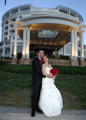 jorge garrido Avisos gratis en Chile en Quillota |  Fotografia Profesional: book, album, dvd  & Video HD, con con, vi&ntilde;a, quilpue, limache, olmue, quillota