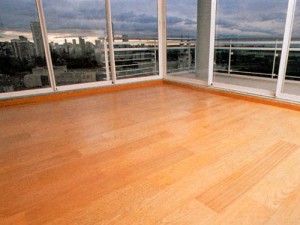 SERVICIOS Avisos gratis en Chile en Santiago |  LIMPIEZA PISO FLOTANTE - 7274297 - , Resultado Garantizado - Eliminamos manchas y rayas .- Todas las Comunas 