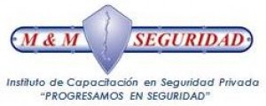 MyM Seguridad Avisos gratis en Chile en Santiago |  Curso de OS10, Formaci&oacute;n y Perfeccionamiento en Seguridad Privada