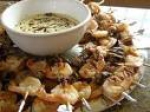 Clara Valenzuela Avisos gratis en Chile en Puente Alto |  BANQUETERIA MAESTRA canap&eacute;s, petit bouchet, bocados dulces, Servicios delivery Cocteleria, colaciones