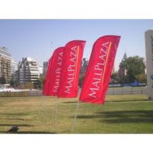 Casa Lemus Avisos gratis en Chile en Santiago |  BANDERAS VELAS PUBLICITARIAS 6968545 FABRICA DE BANDERAS VELAS, banderas velas, banderas publicitarias, banderas de escritorio, banderas