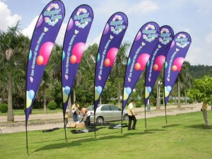 Casa Lemus Avisos gratis en Chile en Santiago |  banderas velas 6968545 fabrica de banderas velas calidad en banderas, banderas velas estampadas, banderas velas aplicadas, fabrica de banderas 