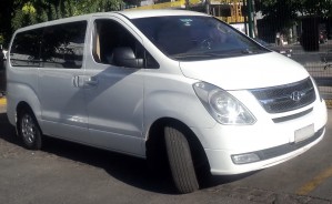 turismo juan elgueta Avisos gratis en Chile en Santiago |  Arriendo Van Con Chofer Traslados Aeropuerto, Hoteles, Tour Varios, Viajes, Transporte de Pasajeros, Traslados Aeropuerto, Hoteles, Tour Varios, Viajes