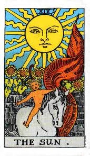 kenna Avisos gratis en Chile en Santiago |  Tarot Telef&oacute;nico 4927883 , MSN y Skype . Para cada pregunta una respuesta, El Tarot del amor