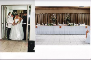 Clara Valenzuela Avisos gratis en Chile en Puente Alto |  BANQUETERIA MAESTRA para empresas, matrimonio, bautizos, cumplea&ntilde;os., Servicios gastron&oacute;micos para empresas, matrimonio, bautizos, cumplea&ntilde;os.