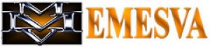 EMESVA Avisos gratis en Chile en Calama |  CAMIONES TOLVA  20 M3 , SE OFRECEN EN ARRIENDO