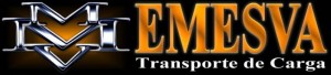 EMESVA Avisos gratis en Chile en Antofagasta |  CAMIONES TOLVA  20 M3 SE ARRIENDAN CAMIONES ALJIBES, CAMIONES RAMPLA Y CAMA BAJA, SE ARRIENDAN