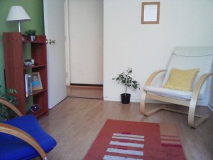 Elba Maldonado Avisos gratis en Chile en Santiago |  Psic&oacute;loga, terapia individual, pareja., Santiago Centro