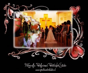 Roberto Jimenez Avisos gratis en Chile en Santiago |  Fotograf&iacute;a Profesional Matrimonios, Fotobook, presentaciones DVD, Foto bodas, Recuerdos Matrimonios