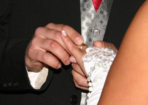 Jorge Garrido Chirino Avisos gratis en Chile en Villa Alemana |  fotos eventos, matrimonios, fotografia profesional, con con, vi&ntilde;a del mar, quilpue, limache, quillota, la calera