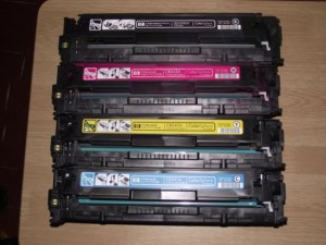 nacionaltoner Avisos gratis en Chile en Santiago |  recarga de toner CP1215-CP1515 OFERTA $60.000+ iva x 4 colores 02-2789113, recargas de toner