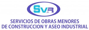 Servicio de Obras Menores y Aseo Industrial Avisos gratis en Chile en La Cisterna |  Servicio de Obras Menores y Aseo Industrial, Servicio de Obras Menores y Aseo Industrial