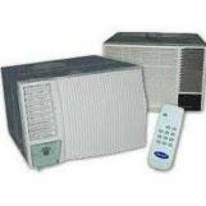 wirlok Avisos gratis en Chile en Providencia |  Aire acondicionado, reparaciones y mantenciones 3133523, Climatizacion