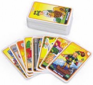 Kenna Avisos gratis en Chile en Santiago |  Tarot Telef&oacute;nico 4927883 &iquest;Tu vida amorosa te genera desconcierto? , Tarot en Chile