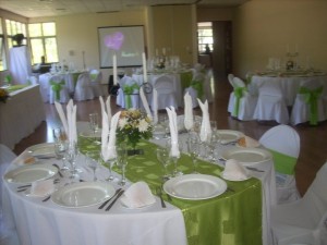 elena Avisos gratis en Chile en Concepci&oacute;n |  BANQUETERIA PARA MATRIMONIOS EN CONCEPCION Y ALREDEDORES, TRONCOSO Y BRAVO BANQUETERIA/Servicio Integral y Profesional