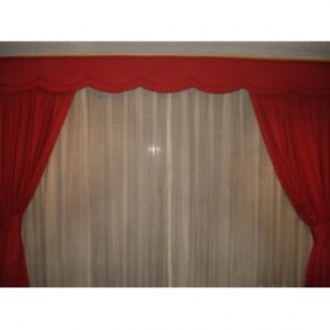 OLIVIA Avisos gratis en Chile en &Ntilde;u&ntilde;oa |  Cortinajes, decoraciones, rieles, barras de fierro, retapizados doris, Cortinajes, rieles, barras de fierro, retapizados