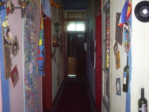 gloria Avisos gratis en Chile en Valpara&iacute;so |  hospedaje alojamiento valparaiso zinorariohostal, hospedaje estudaintes trabajadores valpo