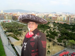 ALEJO ALLENDE ORELLANA  Avisos gratis en Chile en Santiago |  MARIACHIS A DOMICILIO EN EL D&Iacute;A DEL AMOR ,ALEJO ALLENDE EL CHARRO 97181780, EN EL D&Iacute;A DEL AMOR REGALE MARIACHIS CON TODO SU CORAZ&Oacute;N EN ESTE D&Iacute;A  